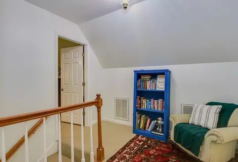 735 Michaels Crk, Evans, GA 30809 photo 42