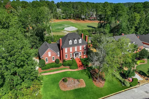 735 Michaels Crk, Evans, GA 30809 photo 4