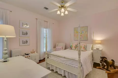 735 Michaels Crk, Evans, GA 30809 photo 34