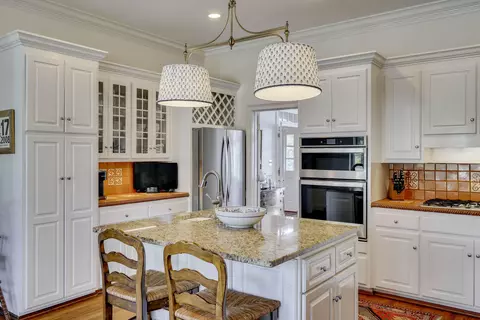 735 Michaels Crk, Evans, GA 30809 photo 16