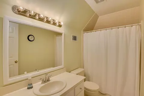 735 Michaels Crk, Evans, GA 30809 photo 48