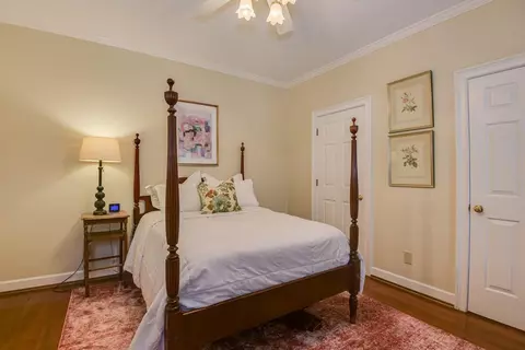 735 Michaels Crk, Evans, GA 30809 photo 39
