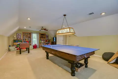 735 Michaels Crk, Evans, GA 30809 photo 49