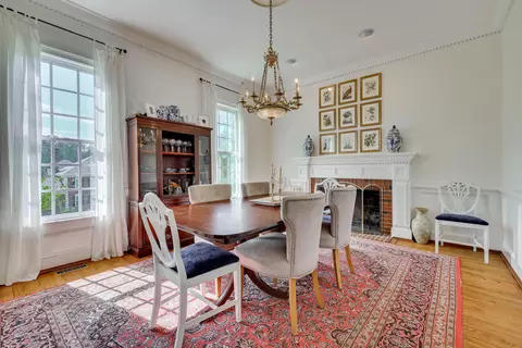 735 Michaels Crk, Evans, GA 30809 photo 12