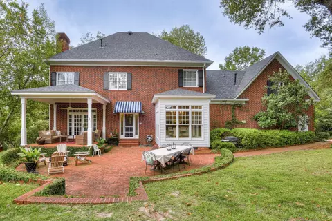 735 Michaels Crk, Evans, GA 30809 photo 55