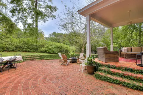 735 Michaels Crk, Evans, GA 30809 photo 53