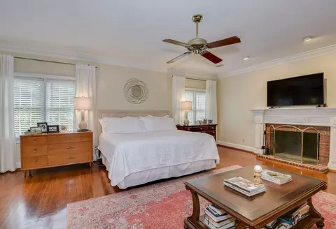 735 Michaels Crk, Evans, GA 30809 photo 25