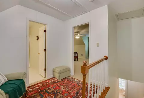 735 Michaels Crk, Evans, GA 30809 photo 43