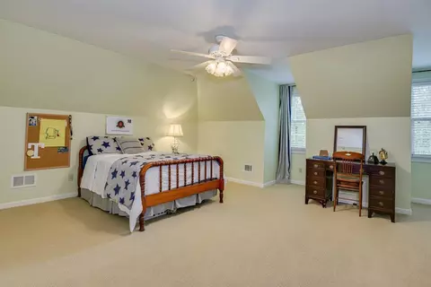 735 Michaels Crk, Evans, GA 30809 photo 46