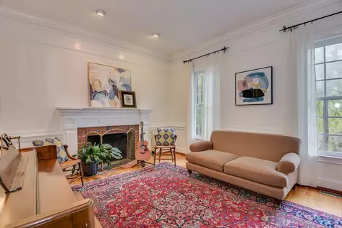 735 Michaels Crk, Evans, GA 30809 photo 7