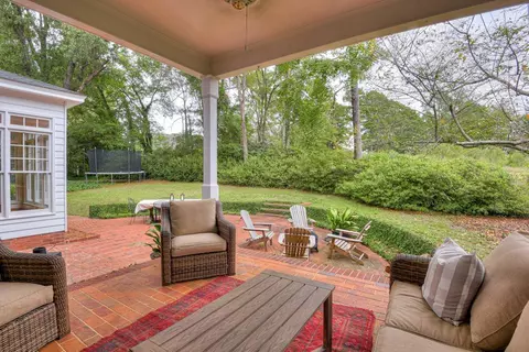 735 Michaels Crk, Evans, GA 30809 photo 52