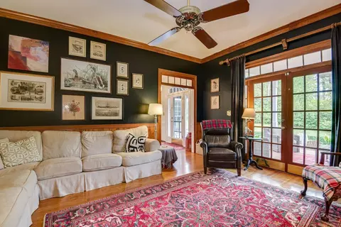 735 Michaels Crk, Evans, GA 30809 photo 22