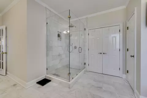 735 Michaels Crk, Evans, GA 30809 photo 31