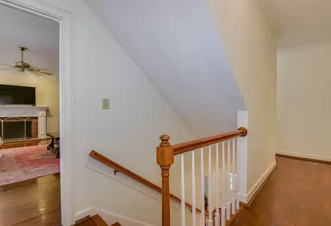 735 Michaels Crk, Evans, GA 30809 photo 24