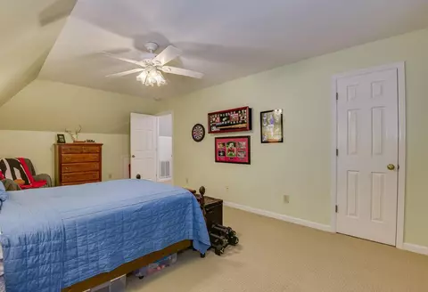 735 Michaels Crk, Evans, GA 30809 photo 45