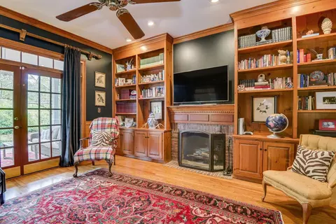 735 Michaels Crk, Evans, GA 30809 photo 21
