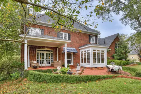 735 Michaels Crk, Evans, GA 30809 photo 54