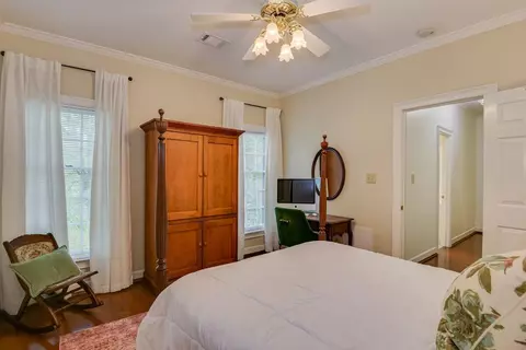 735 Michaels Crk, Evans, GA 30809 photo 40