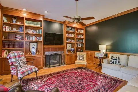 735 Michaels Crk, Evans, GA 30809 photo 23