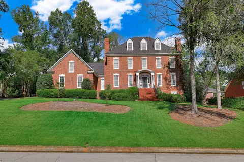 735 Michaels Crk, Evans, GA 30809 photo 2