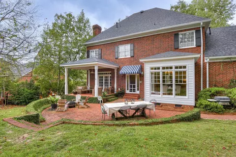 735 Michaels Crk, Evans, GA 30809 photo 56