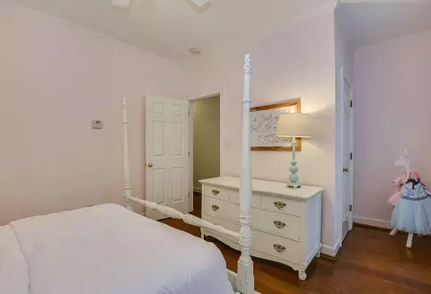 735 Michaels Crk, Evans, GA 30809 photo 36