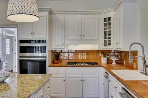 735 Michaels Crk, Evans, GA 30809 photo 17
