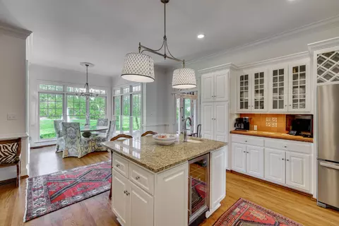 735 Michaels Crk, Evans, GA 30809 photo 14