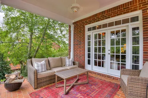 735 Michaels Crk, Evans, GA 30809 photo 51