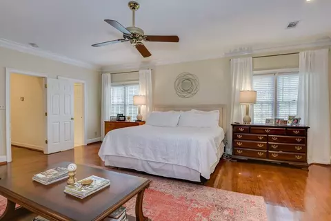 735 Michaels Crk, Evans, GA 30809 photo 26