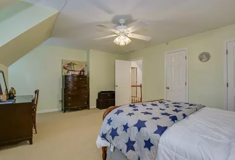 735 Michaels Crk, Evans, GA 30809 photo 47