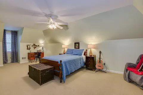 735 Michaels Crk, Evans, GA 30809 photo 44