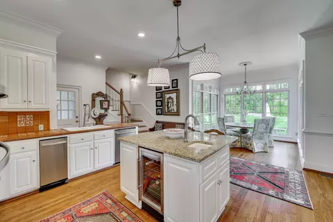 735 Michaels Crk, Evans, GA 30809 photo 13