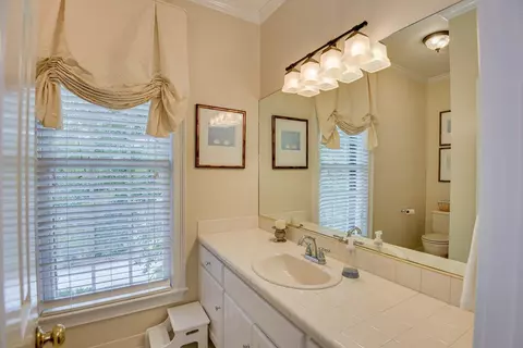 735 Michaels Crk, Evans, GA 30809 photo 37
