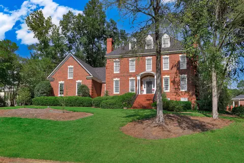 735 Michaels Crk, Evans, GA 30809 photo 3