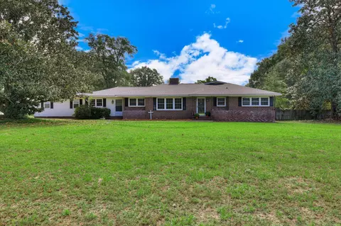 10989 S 23 Hwy, Girard, GA 30426