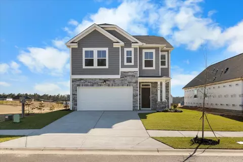 646 Ashburn Dr #WD308, North Augusta, SC 29860