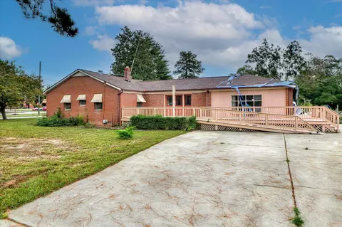 385 W Trippe St, Harlem, GA 30814
