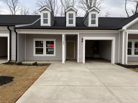1149 Clareton Dr #7B, Grovetown, GA 30813