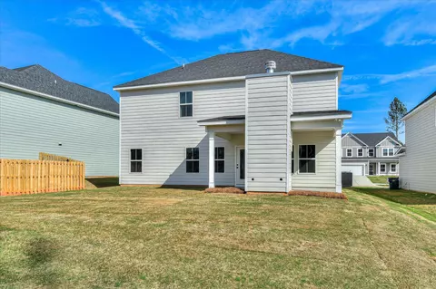 629 Grosbeak Ln, Evans, GA 30809 photo 48