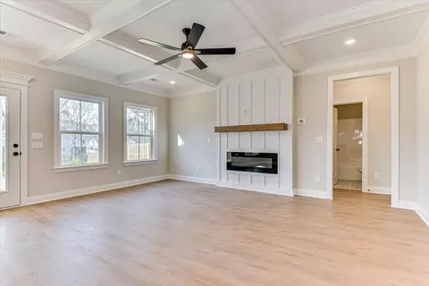 629 Grosbeak Ln, Evans, GA 30809 photo 11