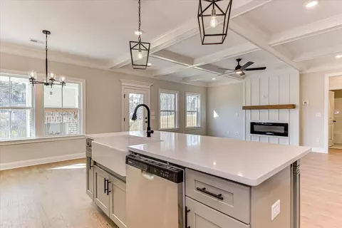 629 Grosbeak Ln, Evans, GA 30809 photo 22