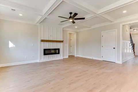 629 Grosbeak Ln, Evans, GA 30809 photo 13