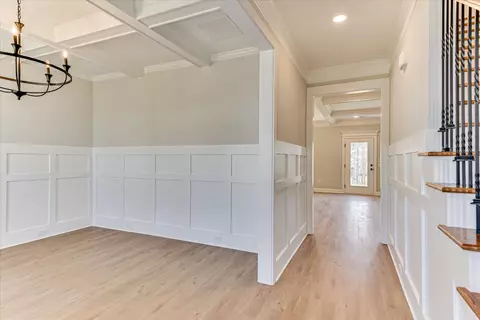629 Grosbeak Ln, Evans, GA 30809 photo 7