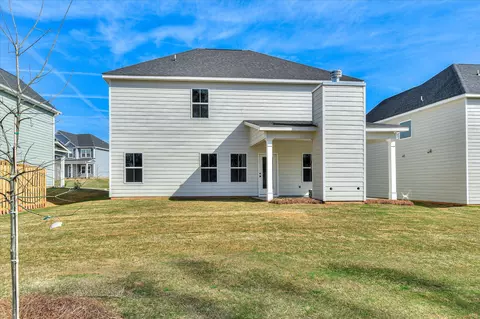 629 Grosbeak Ln, Evans, GA 30809 photo 49