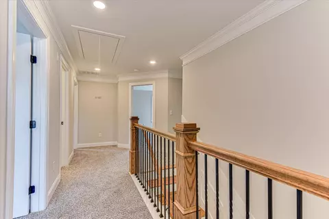 629 Grosbeak Ln, Evans, GA 30809 photo 30