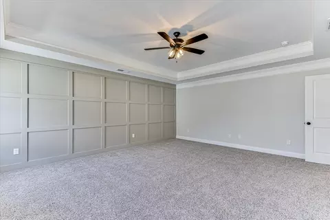 629 Grosbeak Ln, Evans, GA 30809 photo 32