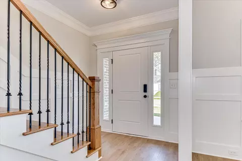 629 Grosbeak Ln, Evans, GA 30809 photo 5