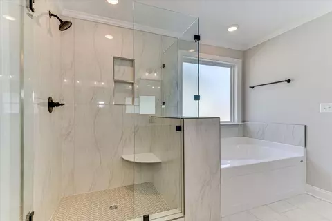 629 Grosbeak Ln, Evans, GA 30809 photo 37