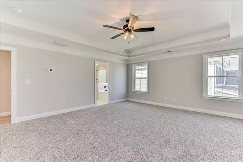 629 Grosbeak Ln, Evans, GA 30809 photo 33
